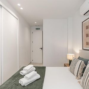 Private Bathroom Double Room